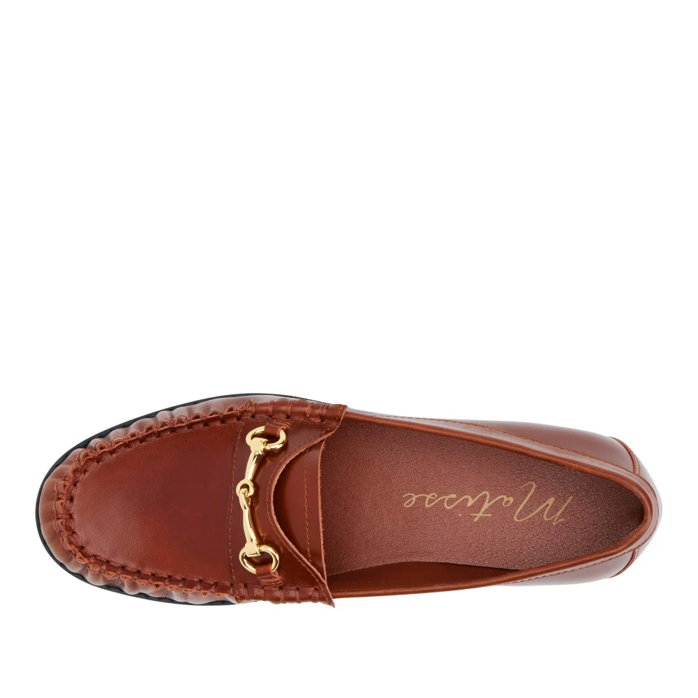 Danny Penny Loafers - Image 4