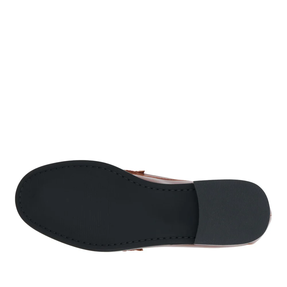 Danny Penny Loafers - Image 5