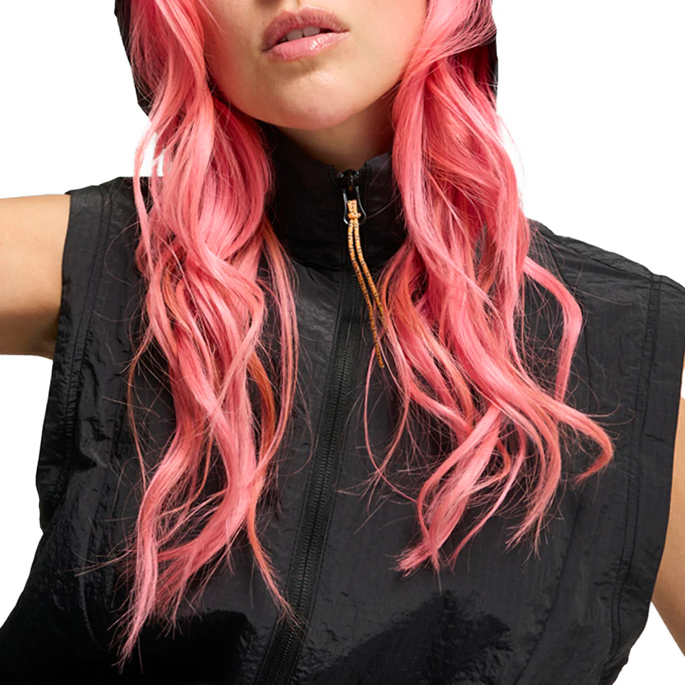 Dare To Modular Full Zip Jacket - Image 5
