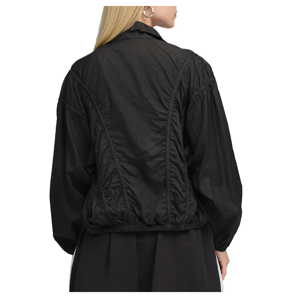 Dare To Oversized Jacket - Image 4