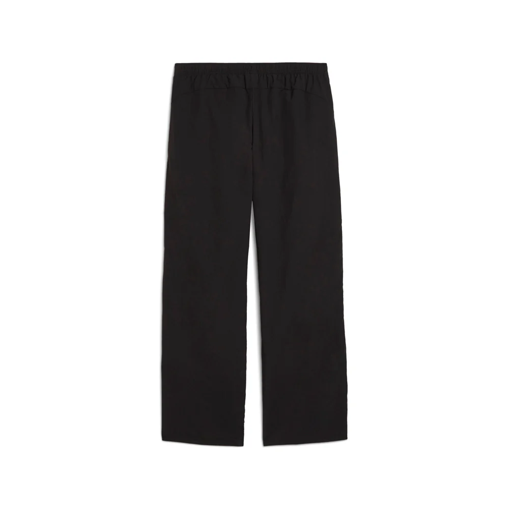 Dare To Relaxed Woven Zip Off Pants - Image 2