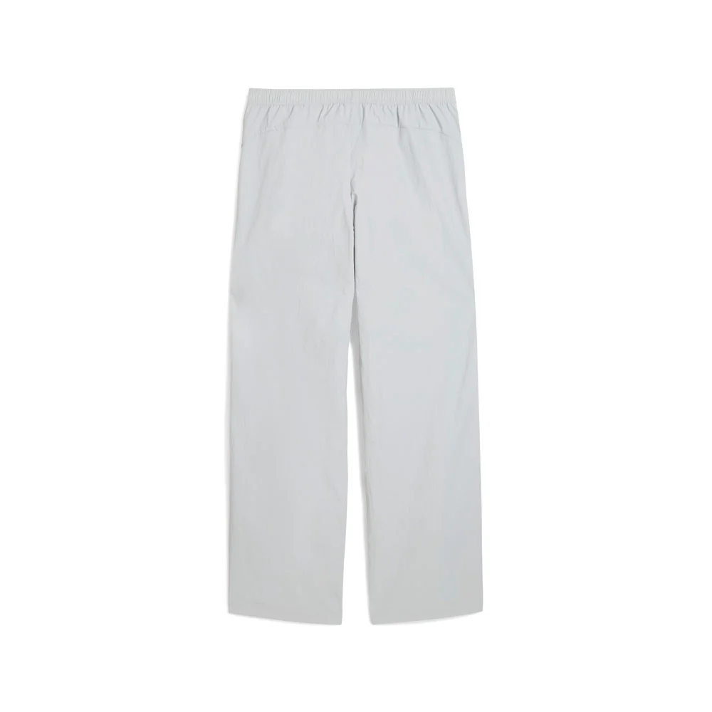 Dare To Relaxed Woven Zip-Off Pants - Image 2