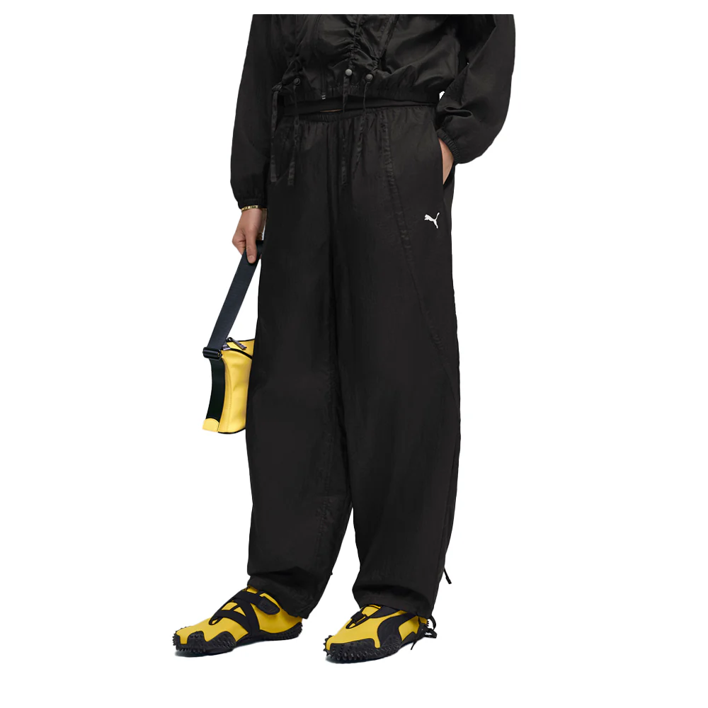 Dare To Woven Pants - Image 3