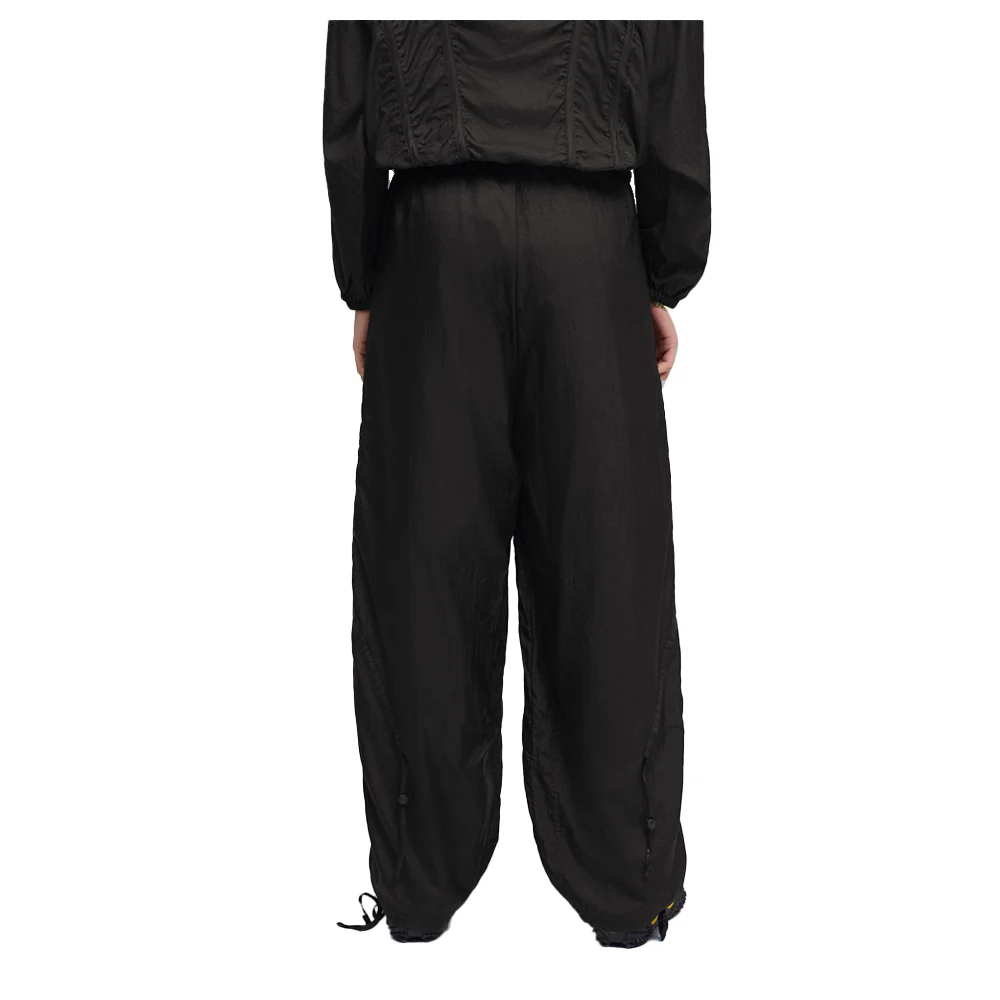 Dare To Woven Pants - Image 4
