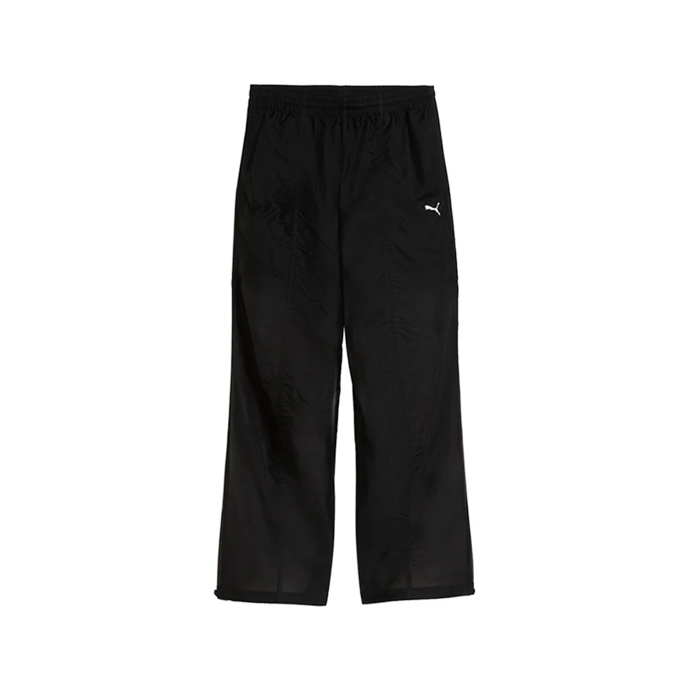 Dare To Woven Pants