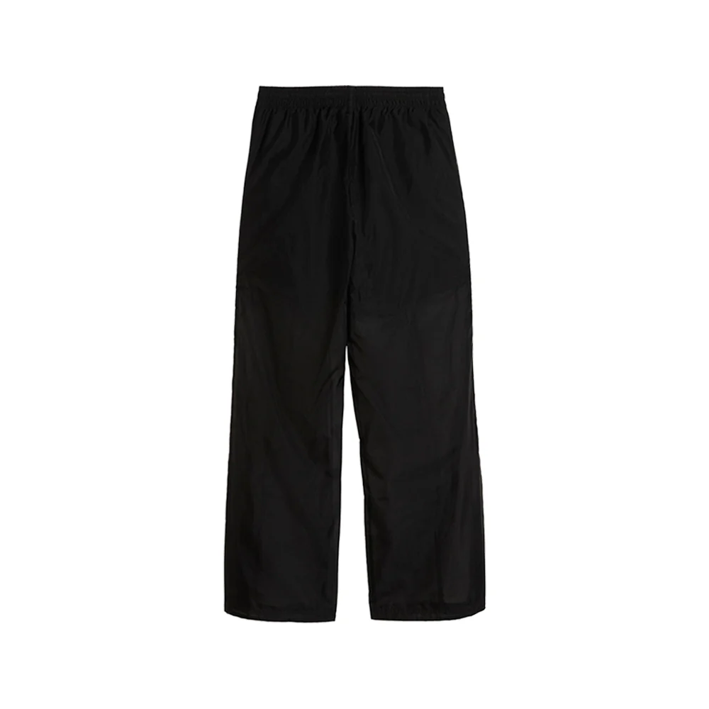 Dare To Woven Pants - Image 2
