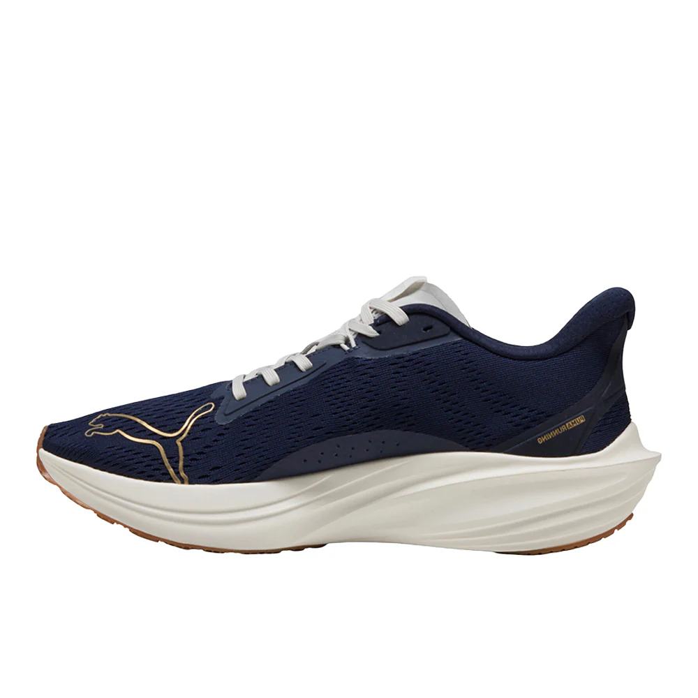 Darter Pro Archive Running Shoes - Image 3