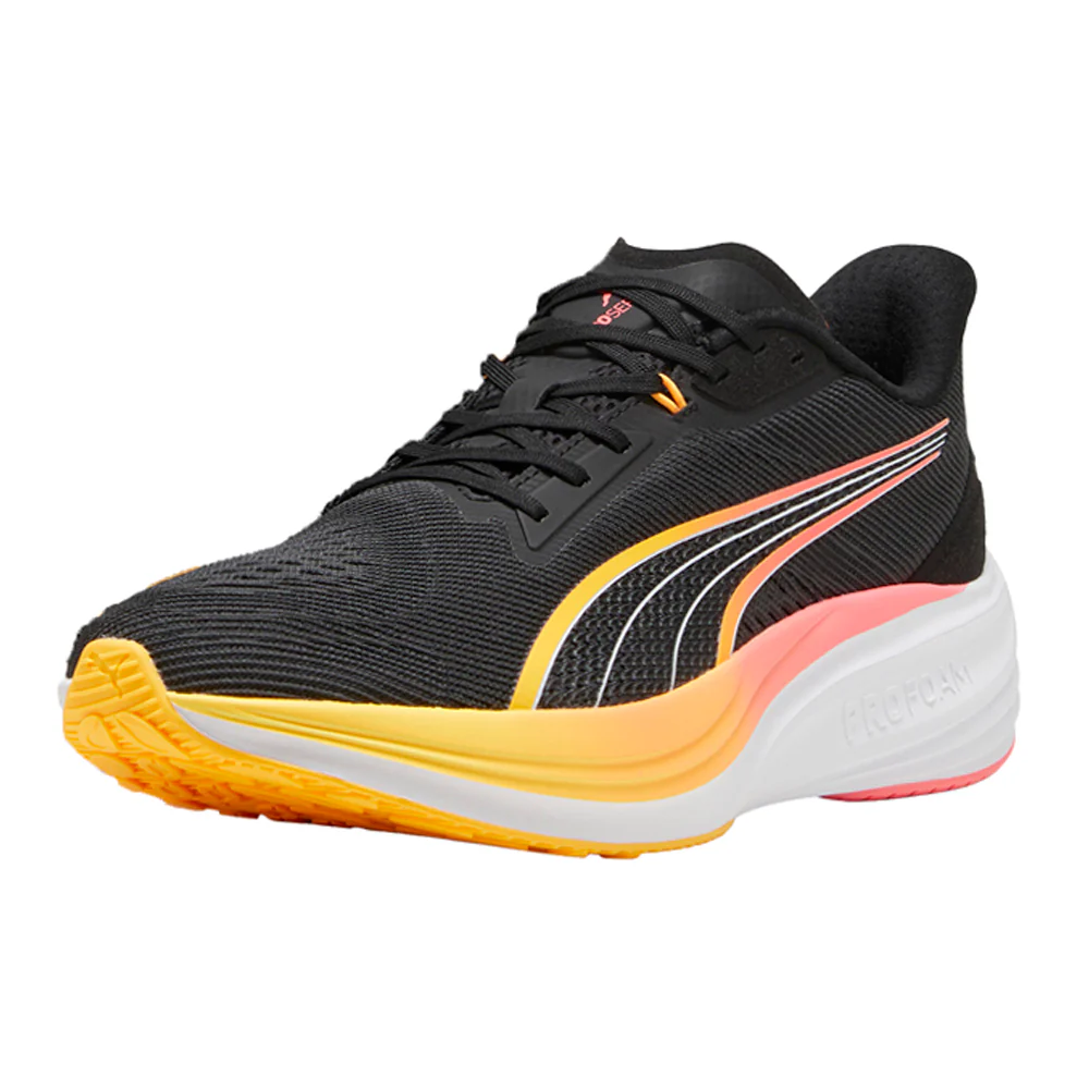 Darter Pro Running Shoes - Image 2
