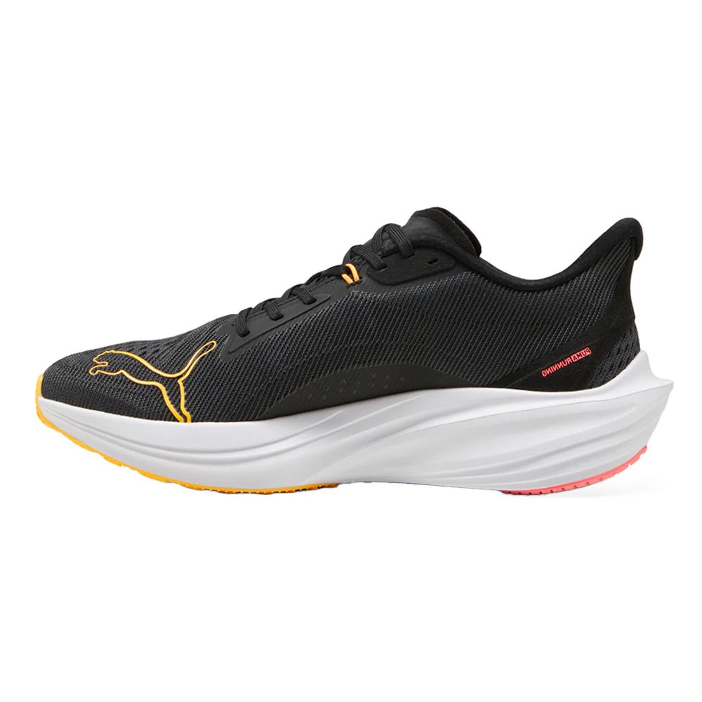Darter Pro Running Shoes - Image 3