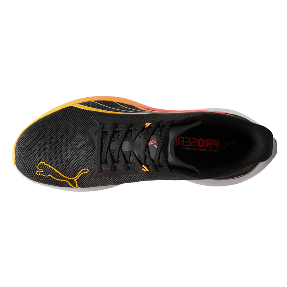 Darter Pro Running Shoes - Image 4
