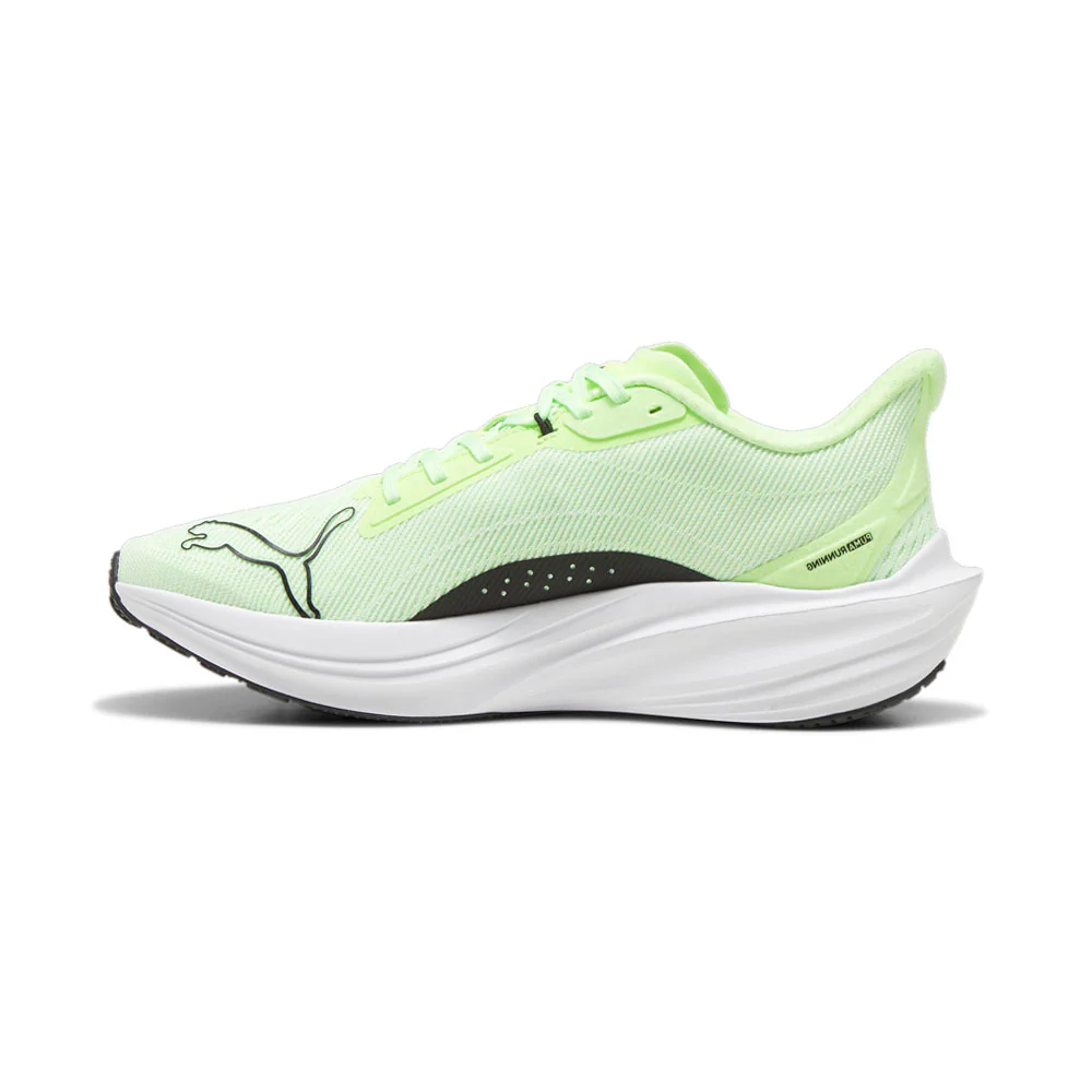 Darter Pro Running Shoes - Image 3