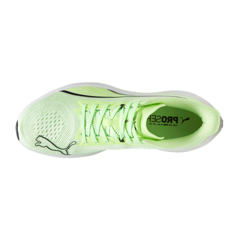 Darter Pro Running Shoes - Image 4