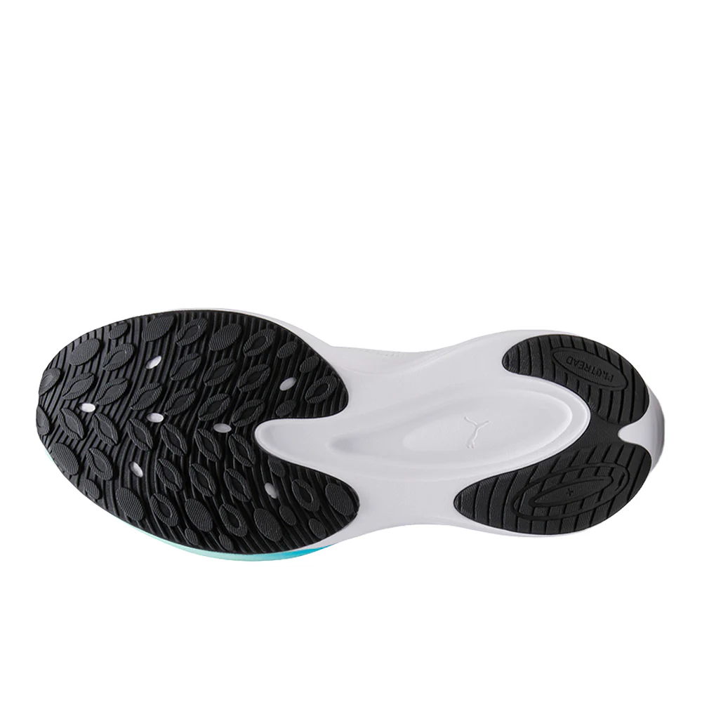 Darter Pro Running Shoes - Image 5