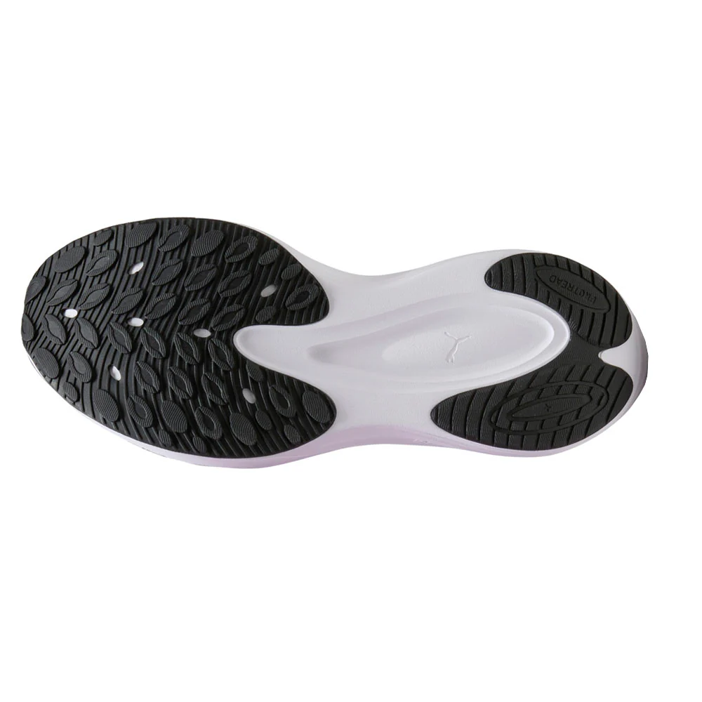Darter Pro Running Shoes - Image 5