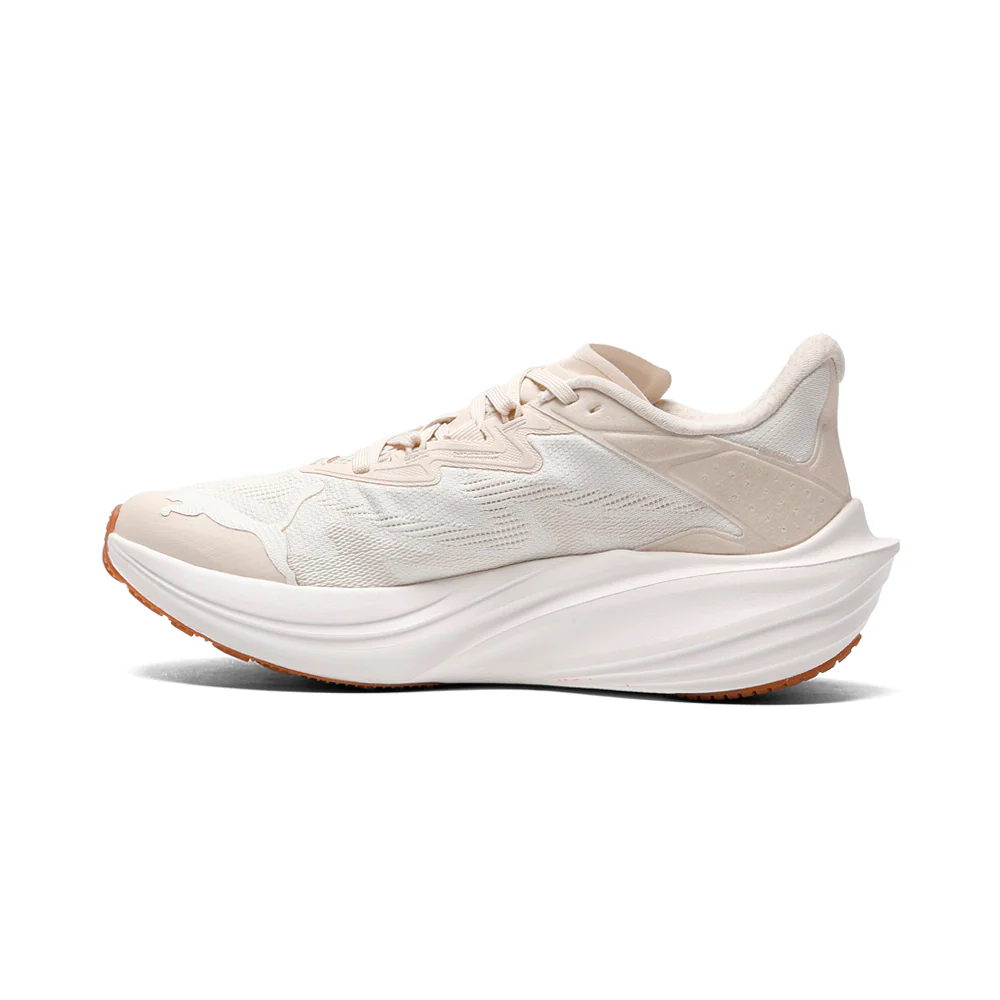 Darter Pro Tech Lace Up Sneakers - Image 3