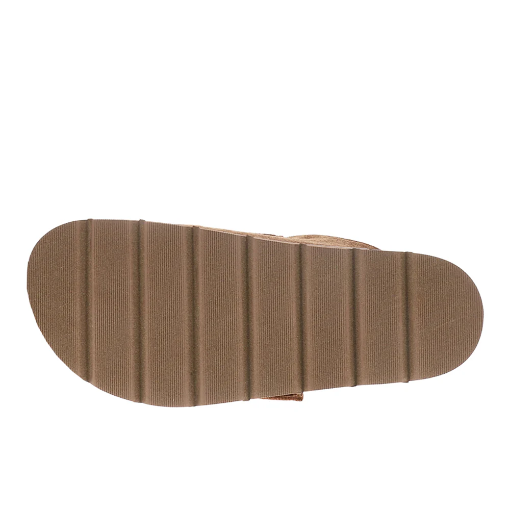 Day Dream Footbed Clogs - Image 5