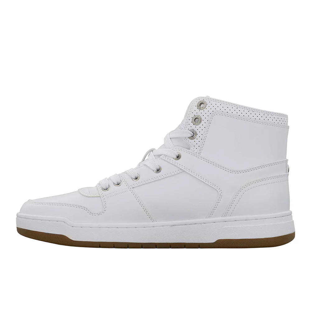 Daybreaker High Top Sneakers - Image 3