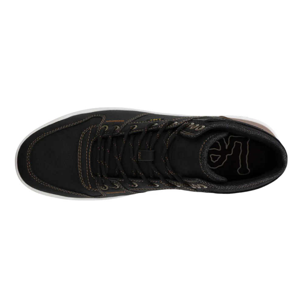 Daybreaker High Top Sneakers - Image 4