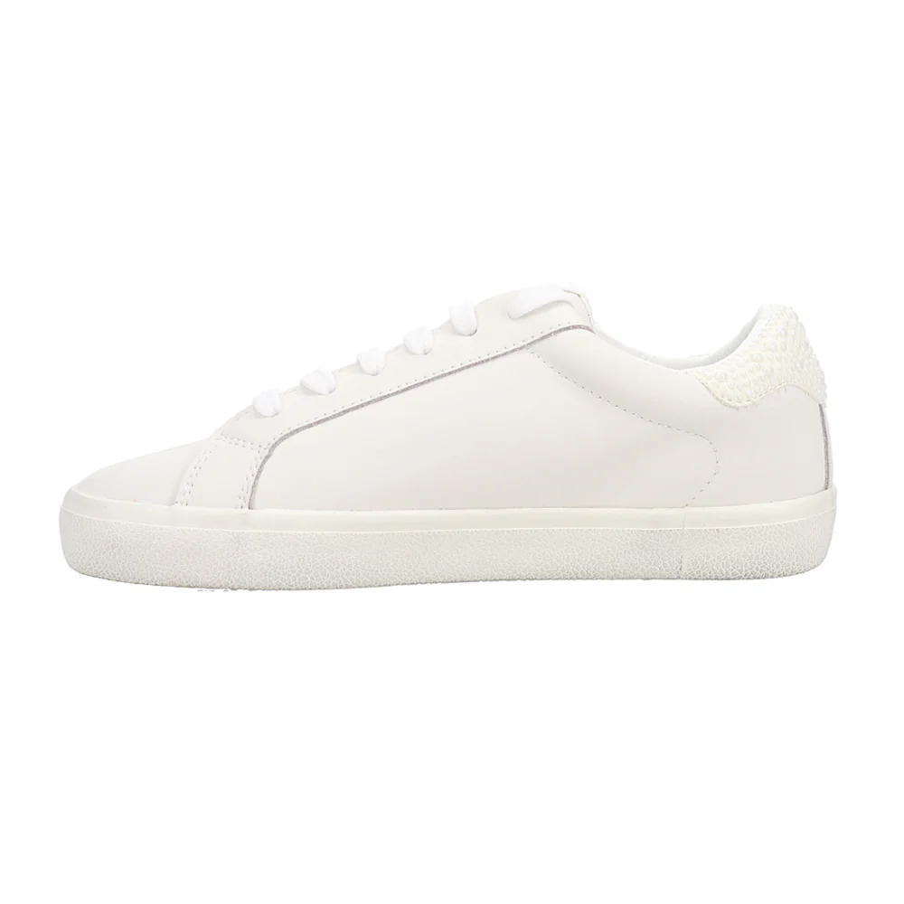 Dayna Slip On Sneakers - Image 3