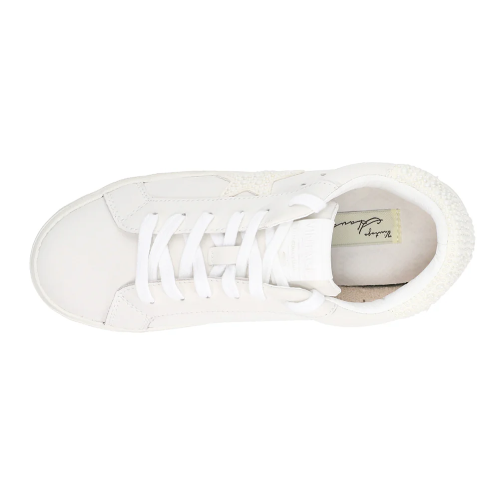 Dayna Slip On Sneakers - Image 4