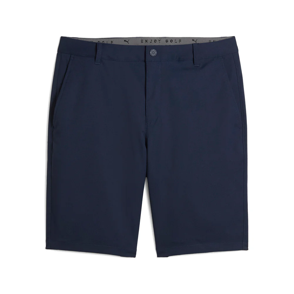 Dealer Short 10 Inch Shorts