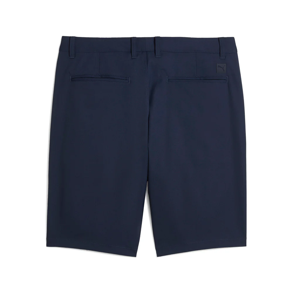 Dealer Short 10 Inch Shorts - Image 2