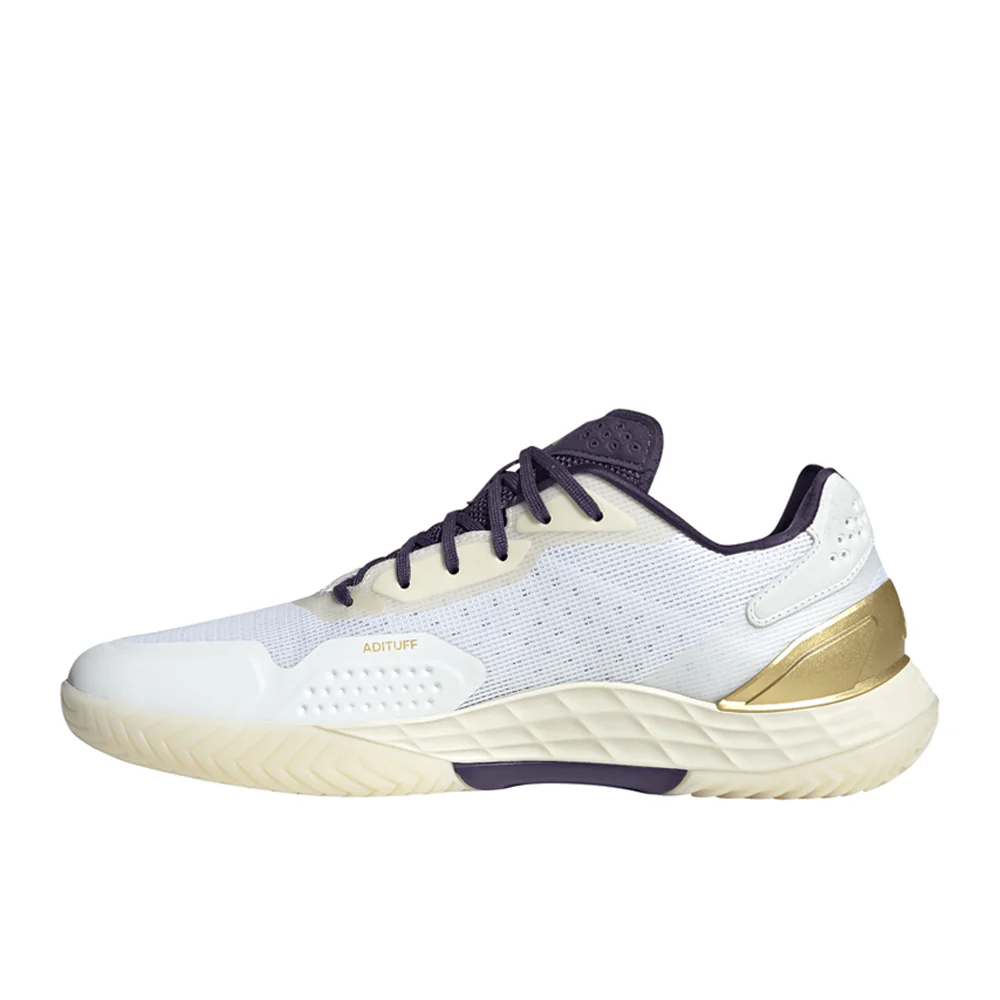 Defiant Speed 2 Basketball Shoes - Image 3