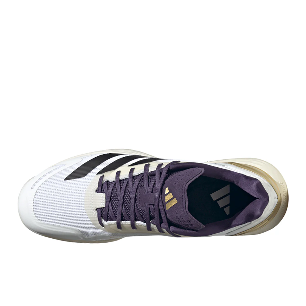 Defiant Speed 2 Basketball Shoes - Image 4