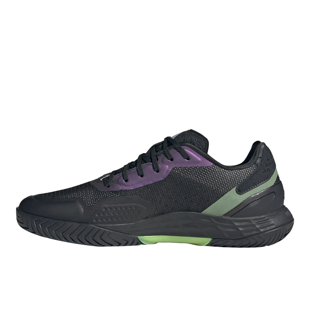Defiant Speed 2 Tennis Shoes - Image 3