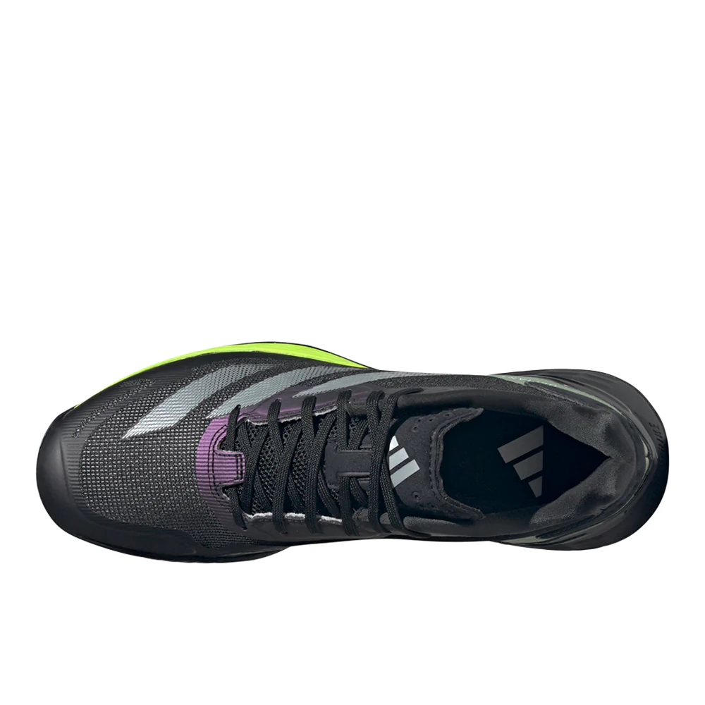 Defiant Speed 2 Tennis Shoes - Image 4