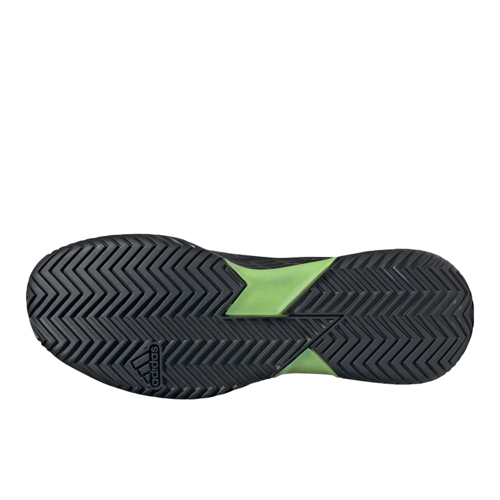 Defiant Speed 2 Tennis Shoes - Image 5