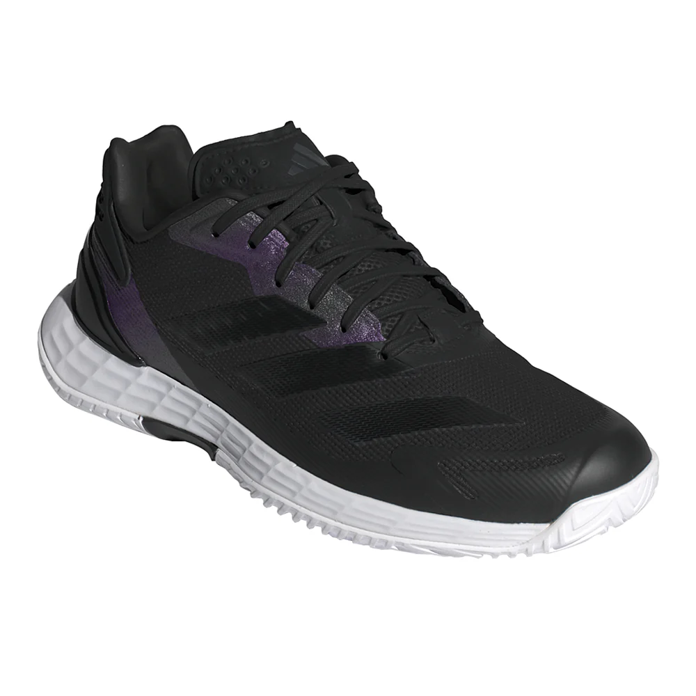 Defiant Speed 2 Tennis Shoes - Image 2