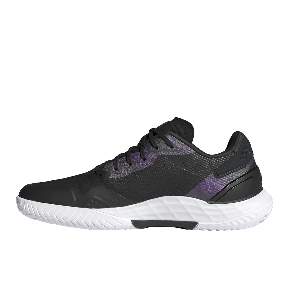 Defiant Speed 2 Tennis Shoes - Image 3