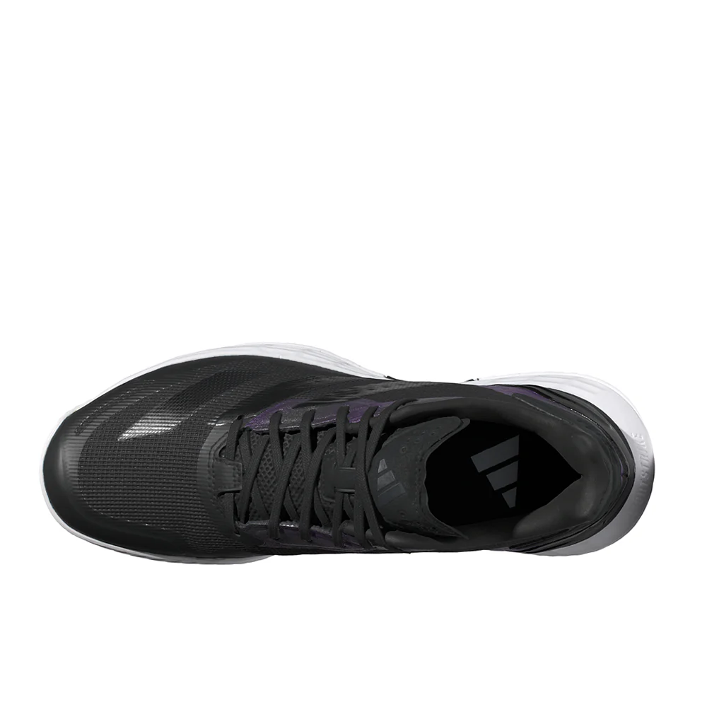 Defiant Speed 2 Tennis Shoes - Image 4
