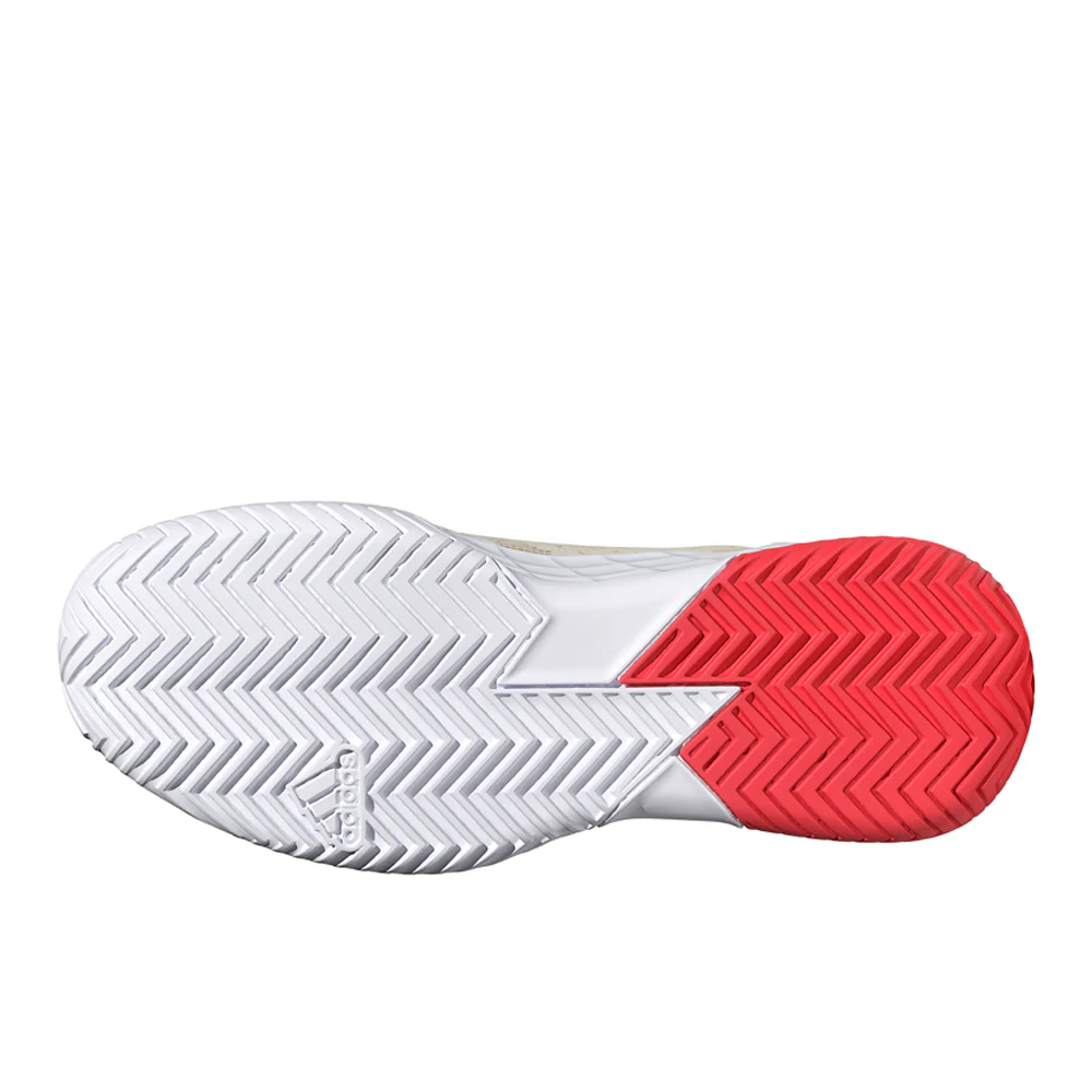 Defiant Speed 2 Tennis Shoes - Image 5