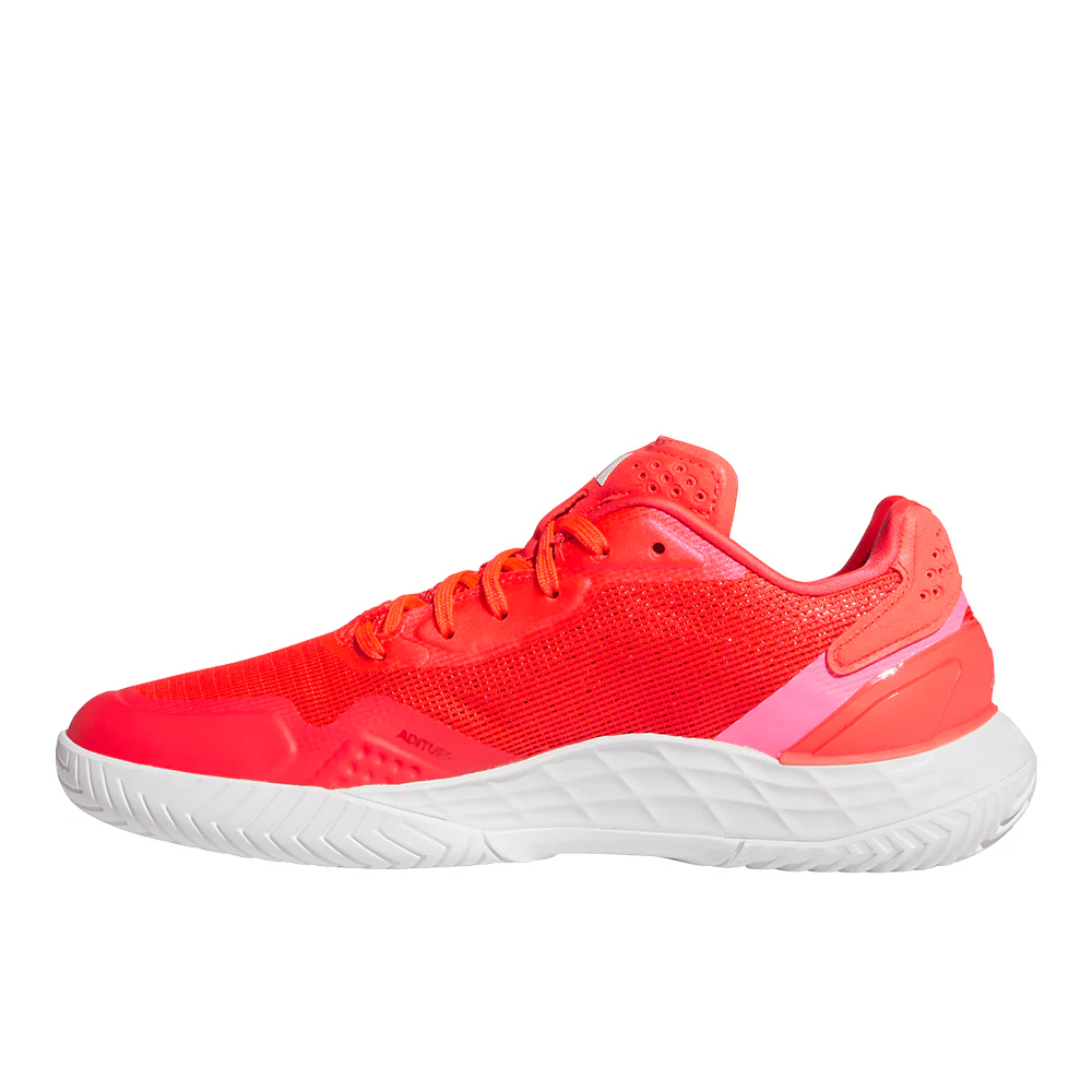 Defiant Speed 2 Tennis Shoes - Image 3