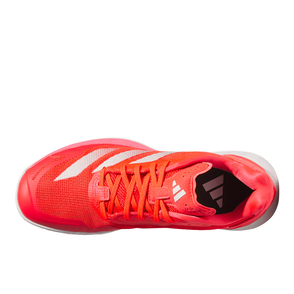 Defiant Speed 2 Tennis Shoes - Image 4