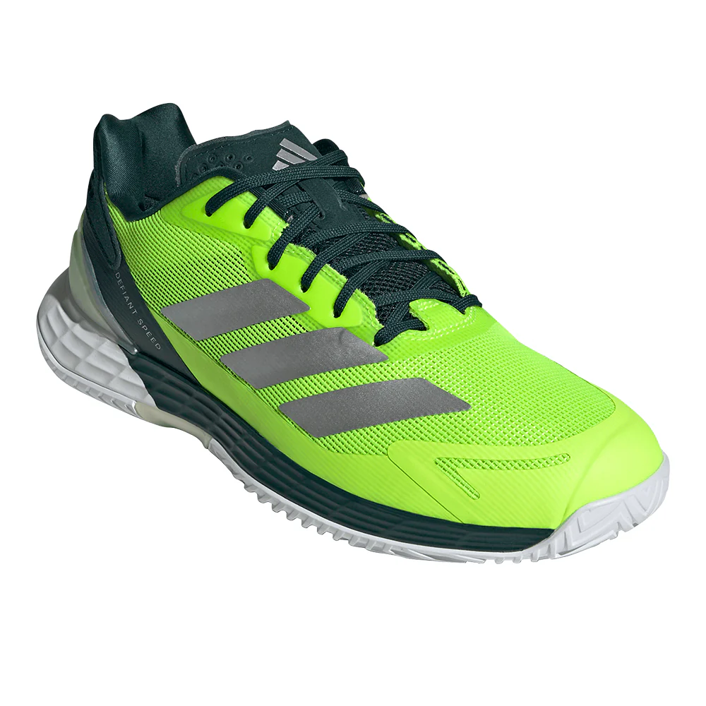 Defiant Speed 2 Tennis Shoes - Image 2
