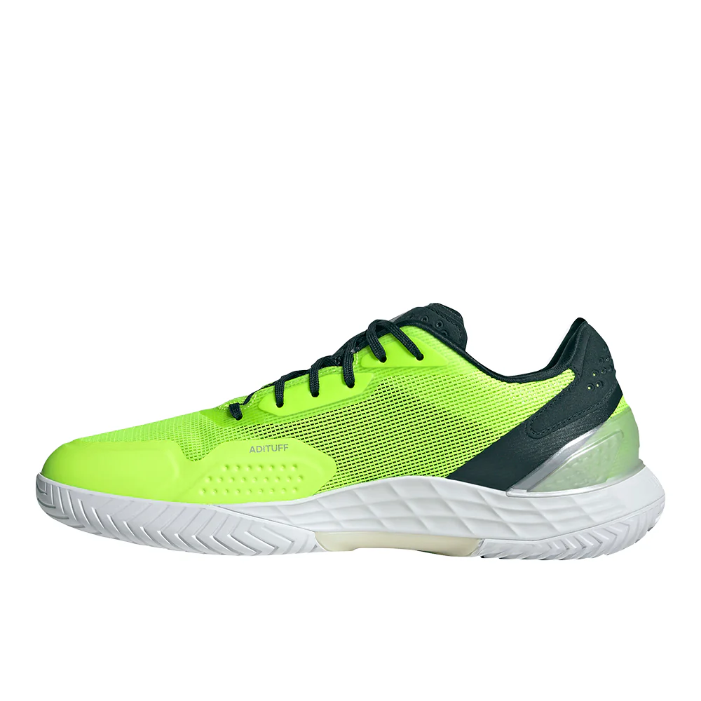 Defiant Speed 2 Tennis Shoes - Image 3