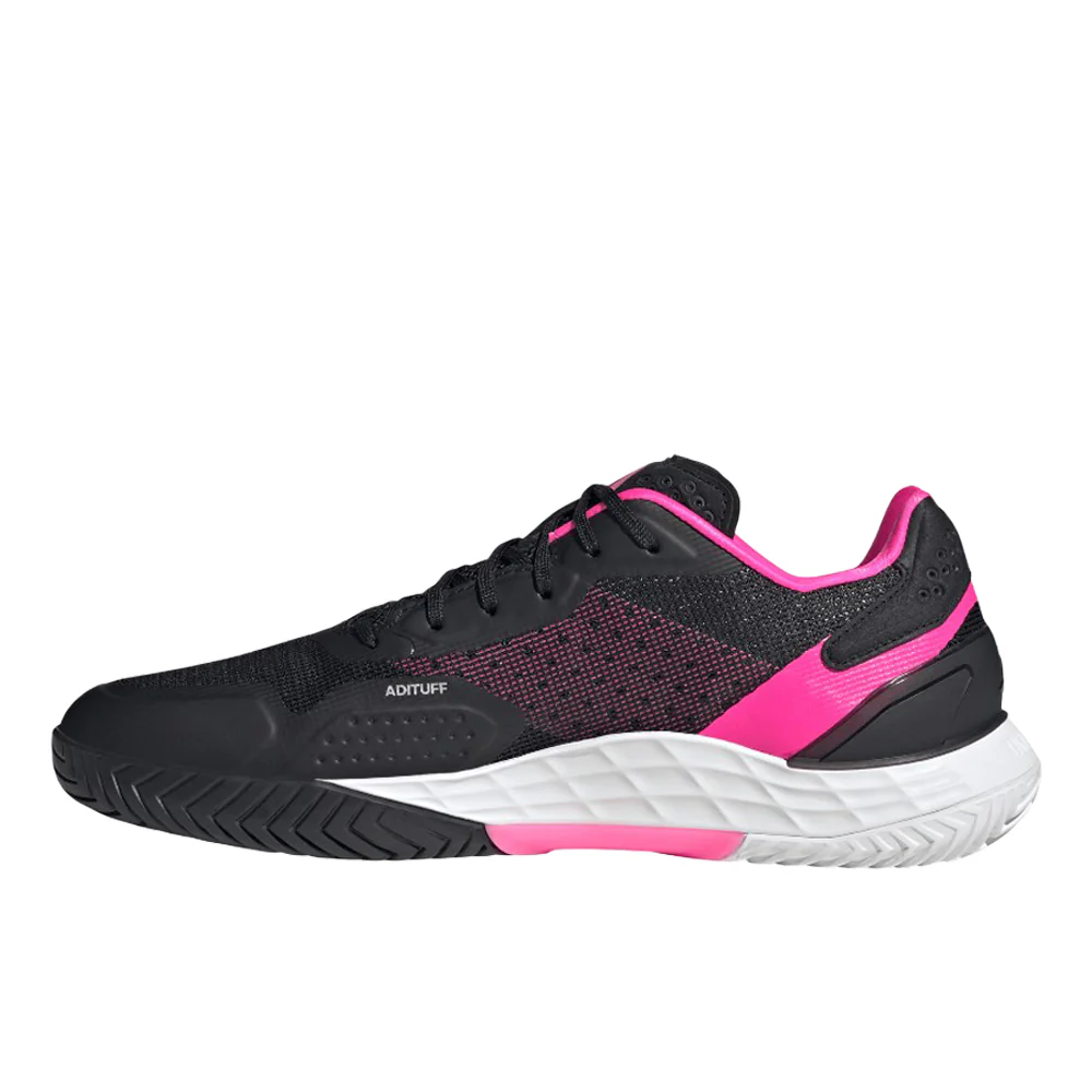 Defiant Speed 2 Tennis Shoes - Image 3