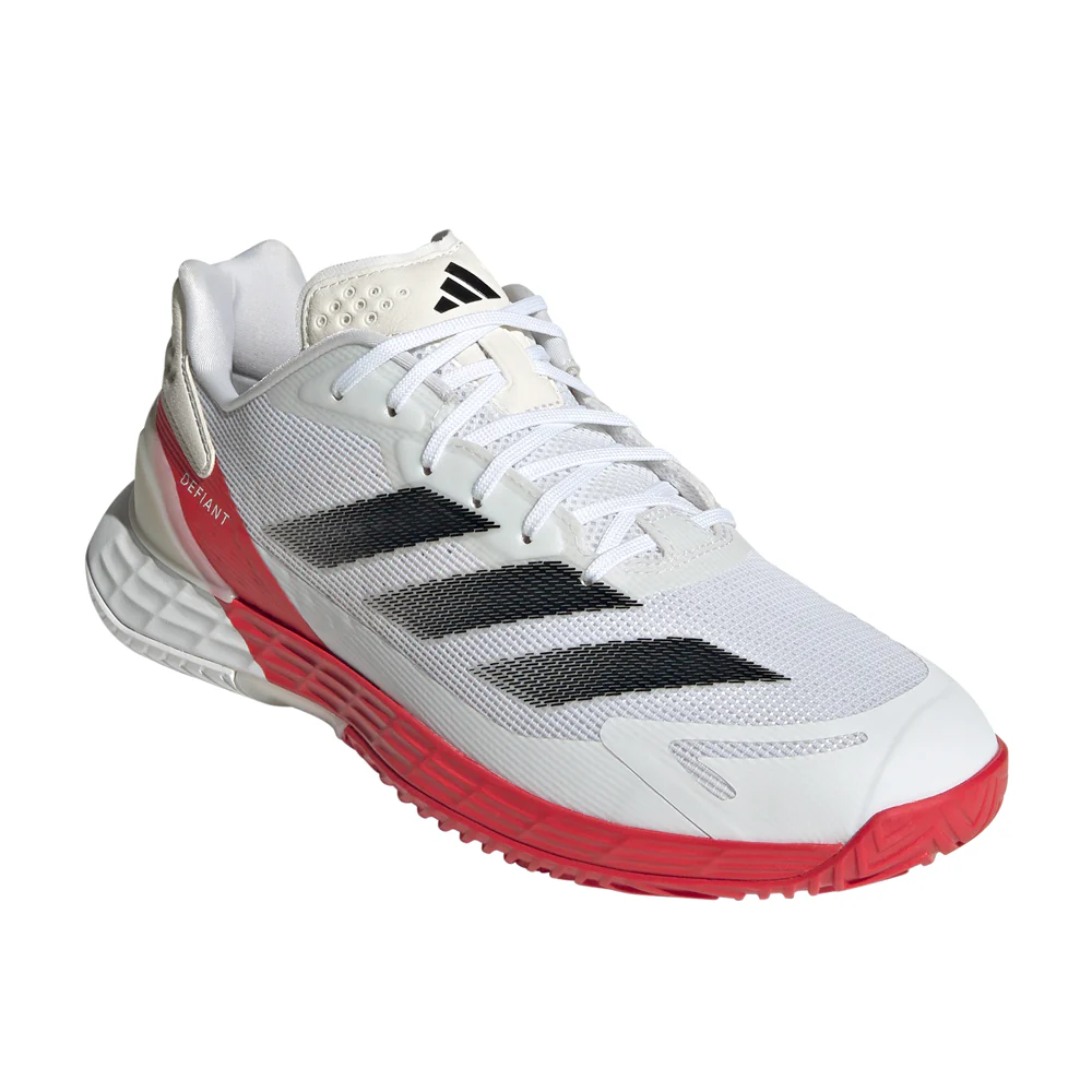 Defiant Speed 2 Tennis Shoes - Image 2
