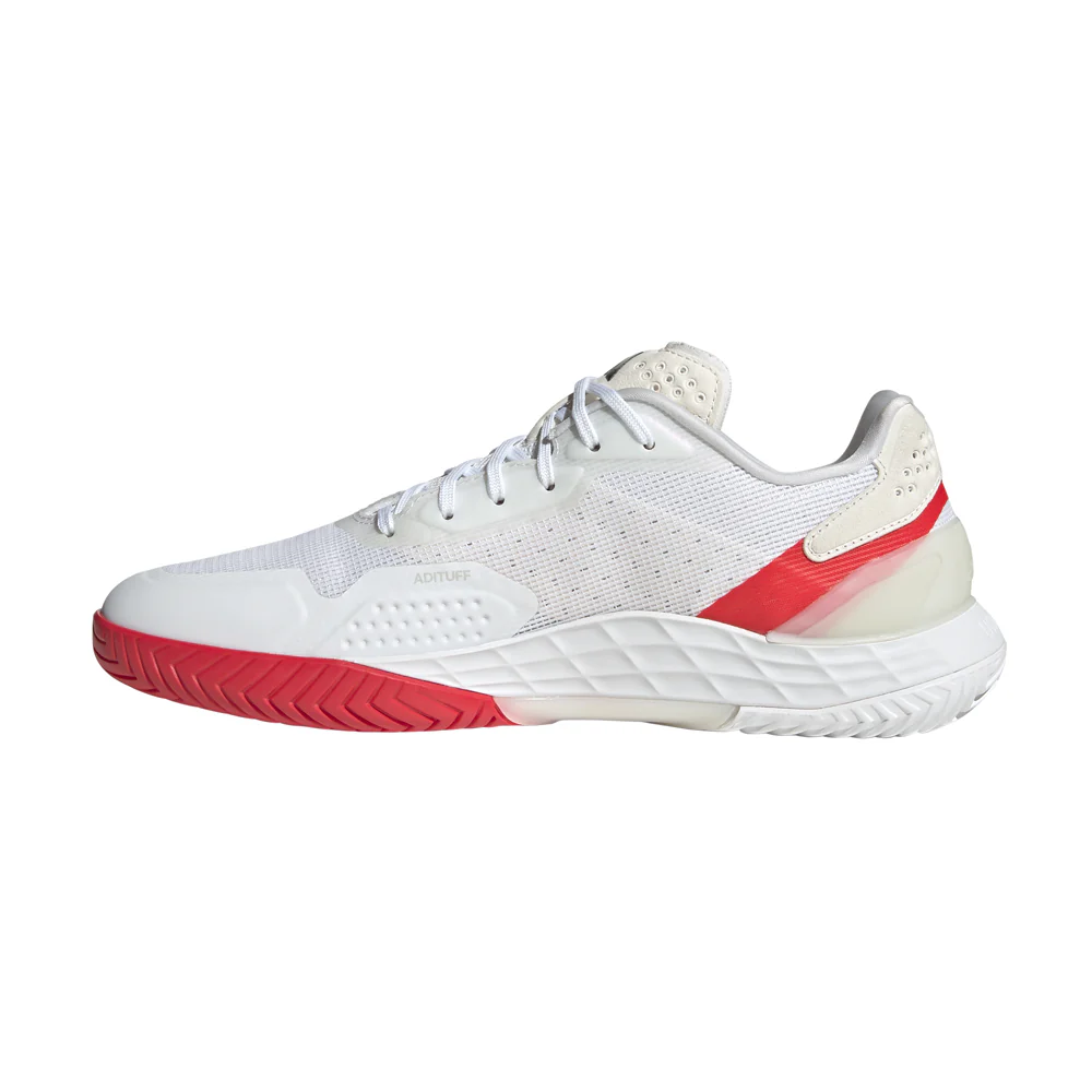 Defiant Speed 2 Tennis Shoes - Image 3