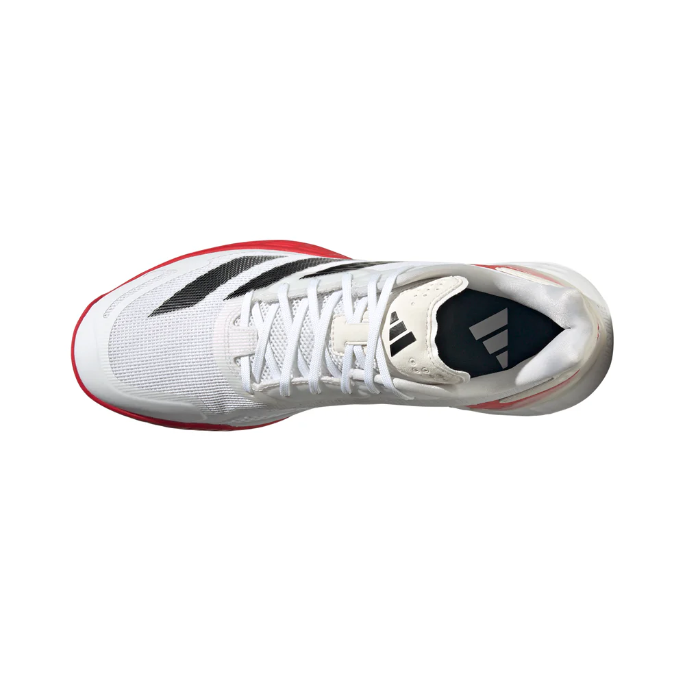 Defiant Speed 2 Tennis Shoes - Image 4