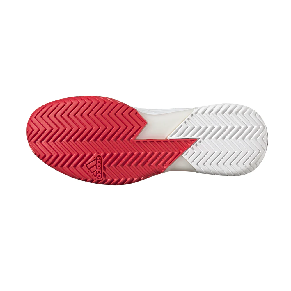 Defiant Speed 2 Tennis Shoes - Image 5