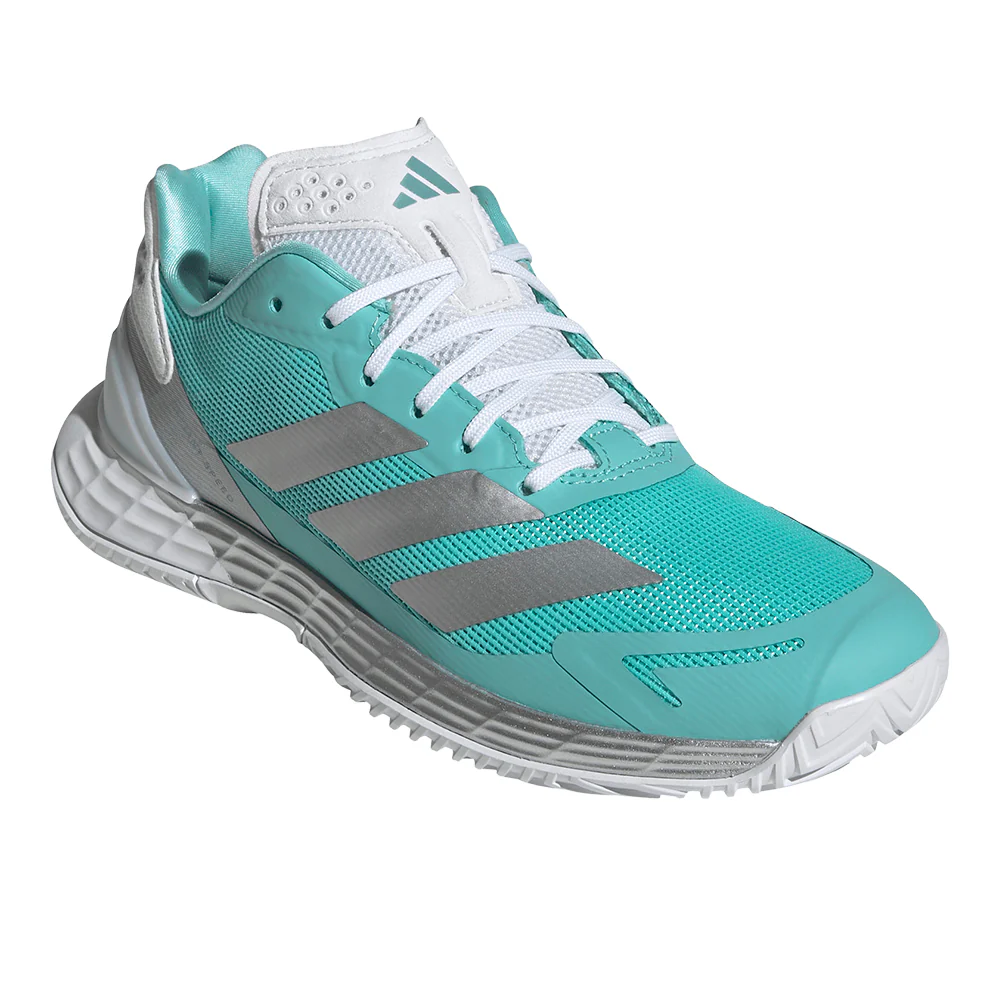 Defiant Speed 2 Tennis Shoes - Image 2