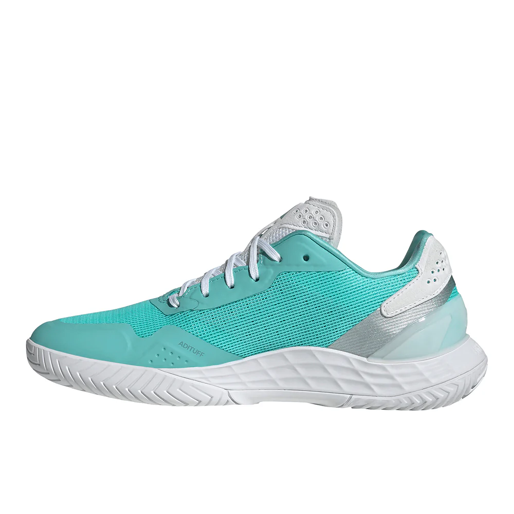 Defiant Speed 2 Tennis Shoes - Image 3