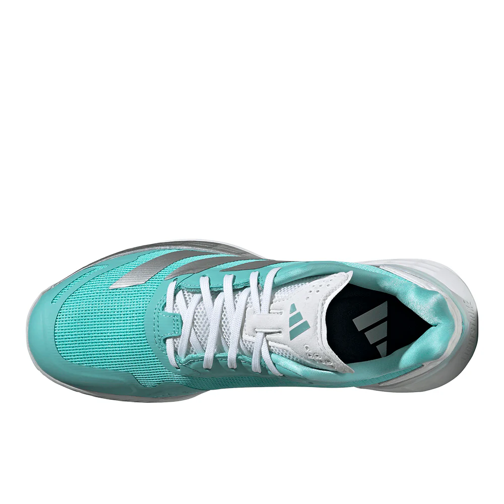 Defiant Speed 2 Tennis Shoes - Image 4