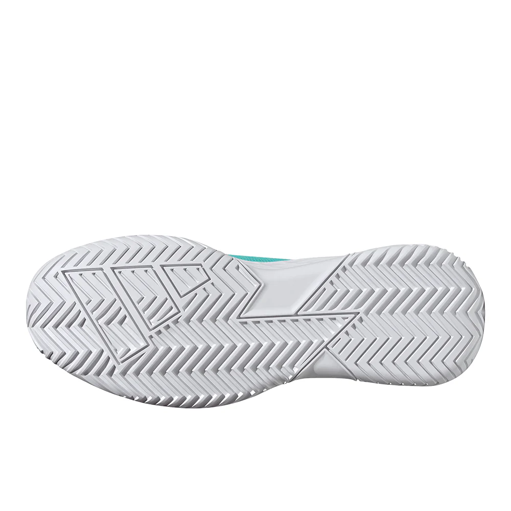 Defiant Speed 2 Tennis Shoes - Image 5