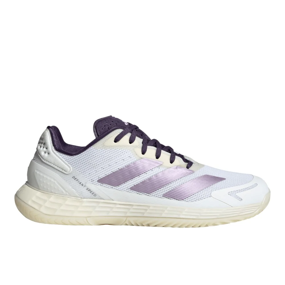 Defiant Speed 2 Tennis Shoes