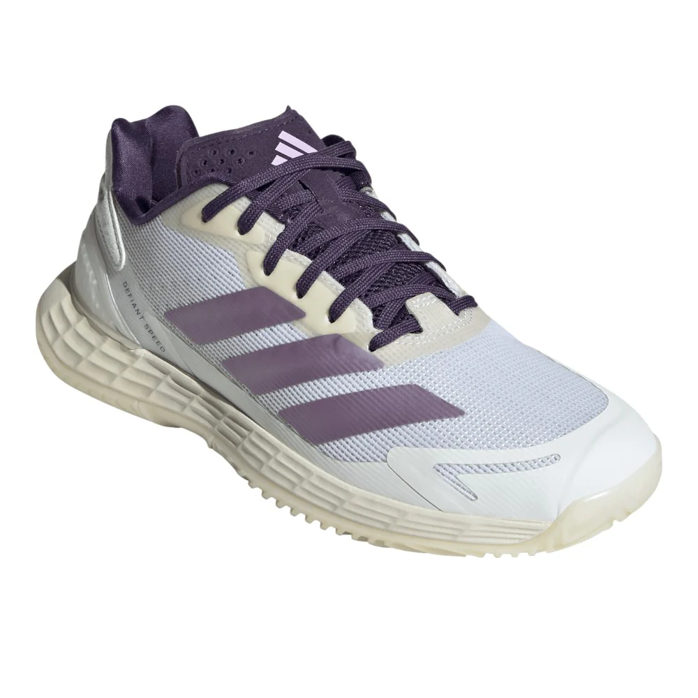 Defiant Speed 2 Tennis Shoes - Image 2